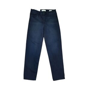 Women's Social Standard 4/27 jeans